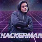 zachjbennett Profile Picture