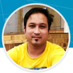 Sagar Pardeshi Profile Picture