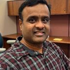 Anilal Profile Picture