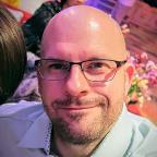 Ben John Profile Picture