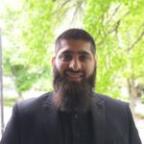 azimzicar Profile Picture