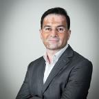 Ali Khan Profile Picture