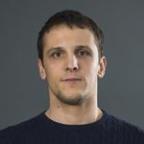 DynamicsNinja Profile Picture