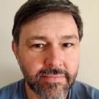 ER-16011624-0 Profile Picture
