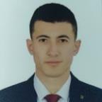 AhmedAksam78 Profile Picture