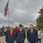 IBX_Tim Profile Picture