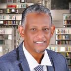 drahmed2030 Profile Picture