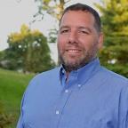 SynapticSci Profile Picture