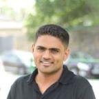 astrodileepa Profile Picture