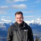 Flischewski1 Profile Picture