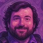 Prime-Automator Profile Picture