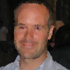 paalg Profile Picture