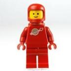 Applasaurus Profile Picture