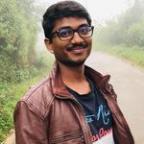 Bilakanti Profile Picture