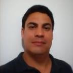 PhFranca Profile Picture