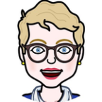 BethHall Profile Picture