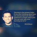 SRT Forever Profile Picture