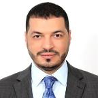 mokhawaja Profile Picture