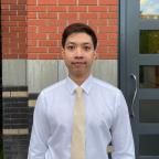 Paradon Profile Picture