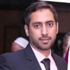 rrizwann Profile Picture