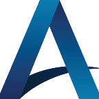 GT-Anatri Profile Picture