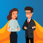 bee-Xpert Profile Picture