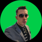 barryweston Profile Picture