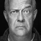 tomrause Profile Picture