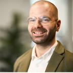 VitoMinheere Profile Picture