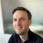 Paul_Bird Profile Picture