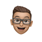 joe-mv Profile Picture