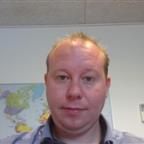 Peter Selch Dahl Profile Picture