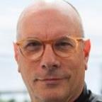 Head in the Cloud Profile Picture