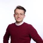 Elliott57 Profile Picture