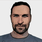 vineksie Profile Picture