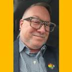 DougB-OSH Profile Picture