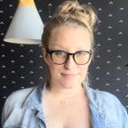 Britta Rekstad Profile Picture