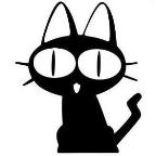 Alessio E Profile Picture