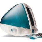 iMacPromoter Profile Picture