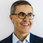 rafagarcia Profile Picture