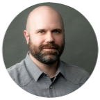 jhawk Profile Picture