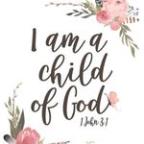 CarikeBL Profile Picture