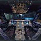 Walker365 Profile Picture