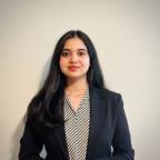 LalithaSangamithra Profile Picture