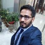 Deepak kumar roy Profile Picture