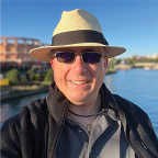 ACECORP Profile Picture