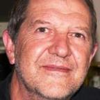 AlanMichas Profile Picture