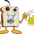 ND_Clutch Profile Picture