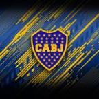 RomiArg Profile Picture