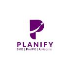 Planify Capital Profile Picture
